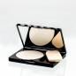 Preview: La Biosthetique Compact Powder 0/0 Translucent